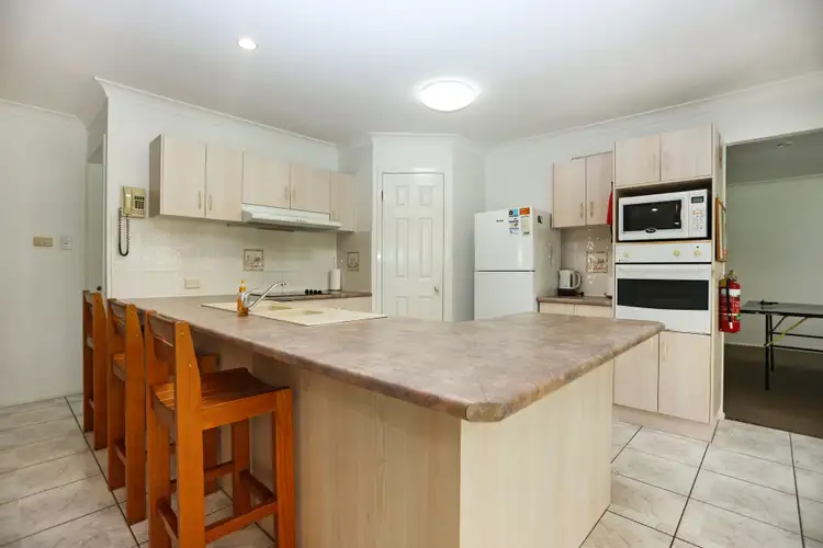 Fourth view of Homely house listing, 4 Langi Street, Hawks Nest NSW 2324