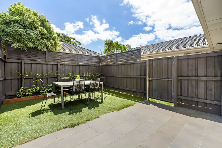 Fourth view of Homely unit listing, 4/6 Neville Street, Mentone VIC 3194