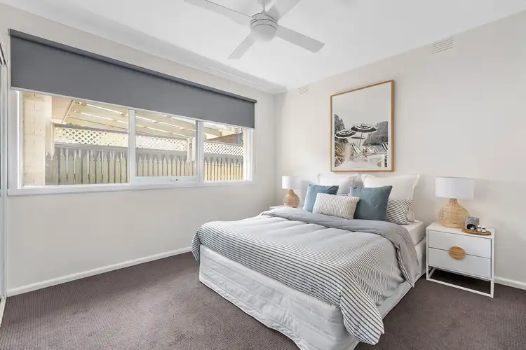 Sixth view of Homely unit listing, 4/6 Neville Street, Mentone VIC 3194