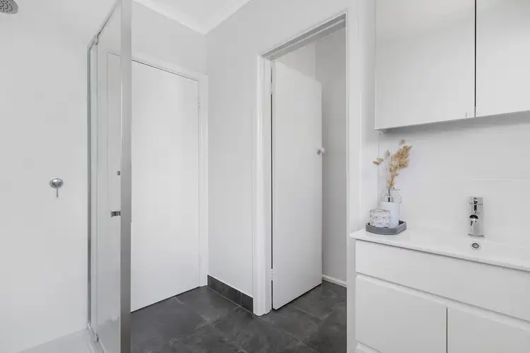 Seventh view of Homely unit listing, 4/6 Neville Street, Mentone VIC 3194