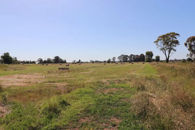 Third view of Homely rural property listing, _ Matheson Road, Kyvalley VIC 3621