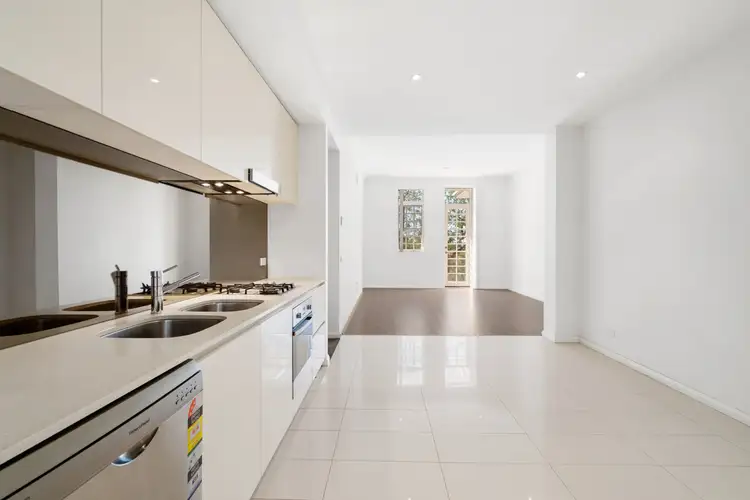 Main view of Homely apartment listing, 9/30 Linacre Drive, Bundoora VIC 3083