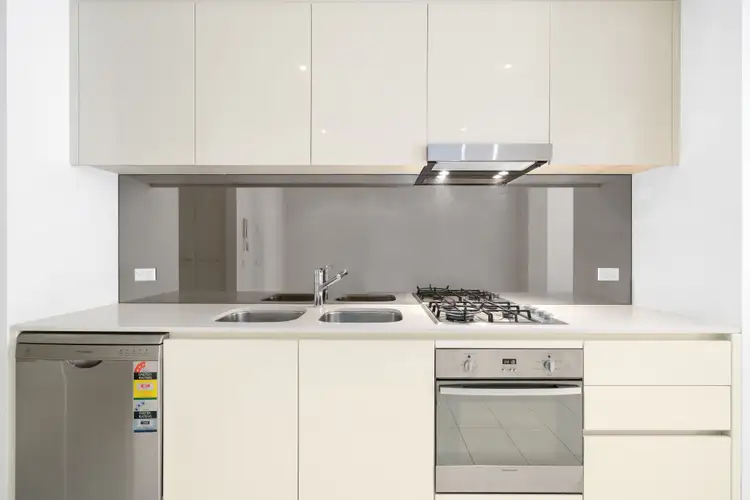 Third view of Homely apartment listing, 9/30 Linacre Drive, Bundoora VIC 3083