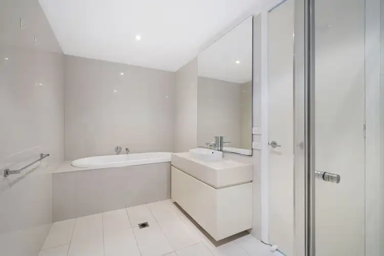 Fifth view of Homely apartment listing, 9/30 Linacre Drive, Bundoora VIC 3083