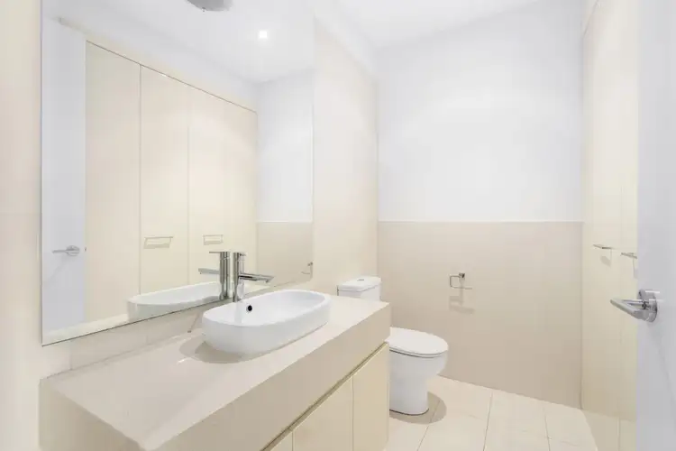 Sixth view of Homely apartment listing, 9/30 Linacre Drive, Bundoora VIC 3083