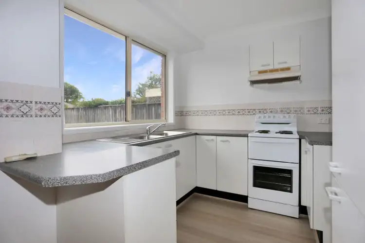 Fourth view of Homely semi-detached listing, 49A Budgeree Street, Tea Gardens NSW 2324