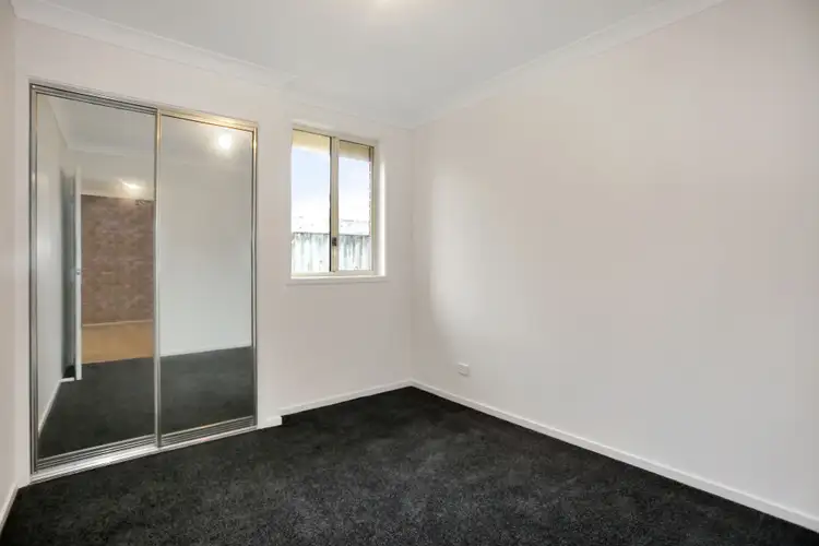 Sixth view of Homely semi-detached listing, 49A Budgeree Street, Tea Gardens NSW 2324