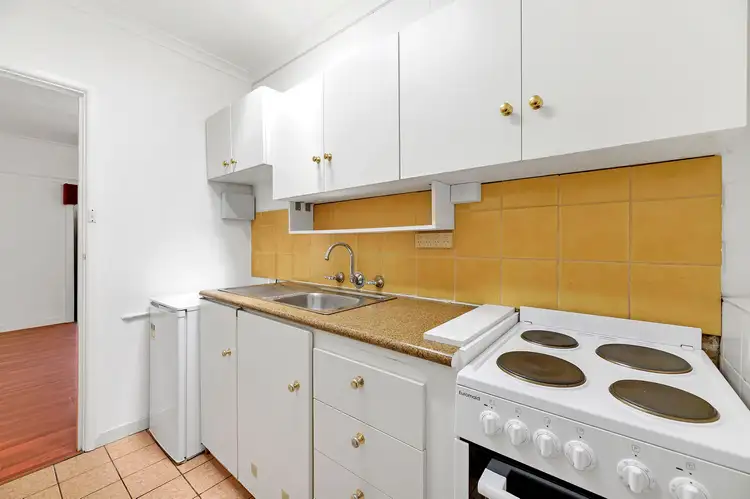 Third view of Homely unit listing, 7/13-15 Gilmore Place, Queanbeyan NSW 2620