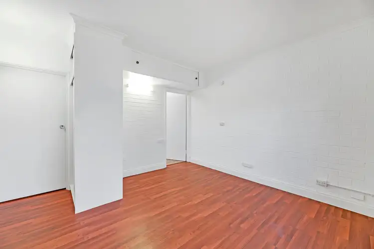 Fourth view of Homely unit listing, 7/13-15 Gilmore Place, Queanbeyan NSW 2620