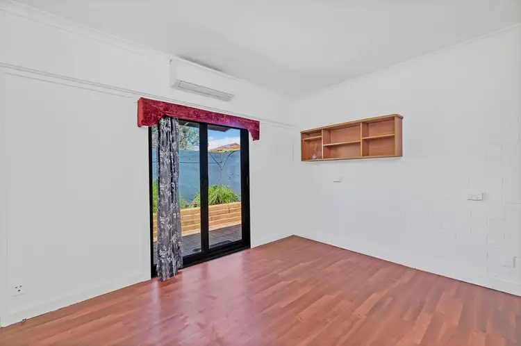 Fifth view of Homely unit listing, 7/13-15 Gilmore Place, Queanbeyan NSW 2620
