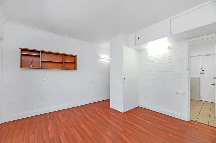 Sixth view of Homely unit listing, 7/13-15 Gilmore Place, Queanbeyan NSW 2620