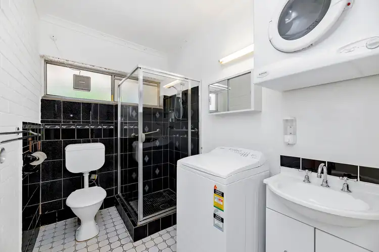 Seventh view of Homely unit listing, 7/13-15 Gilmore Place, Queanbeyan NSW 2620