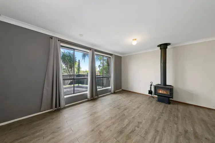Second view of Homely house listing, 2 Matfen Close, Maryland NSW 2287