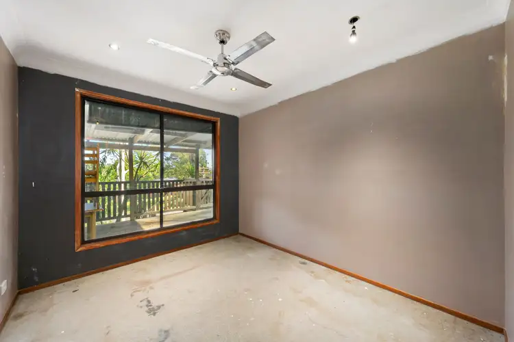 Sixth view of Homely house listing, 2 Matfen Close, Maryland NSW 2287