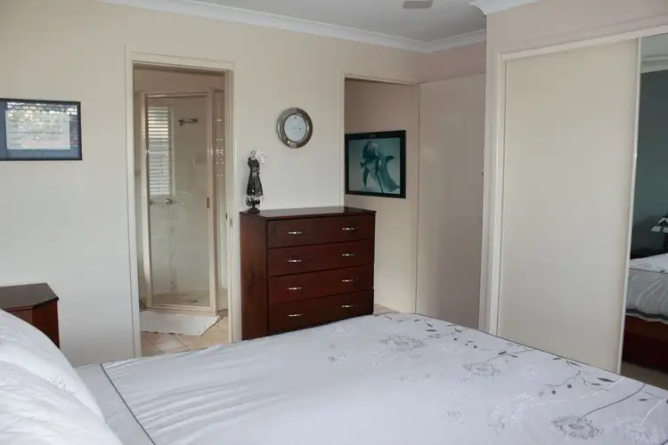 Seventh view of Homely house listing, 21A Vicki Close, Emerald QLD 4720