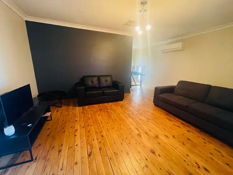 Third view of Homely house listing, 4 Doyle Street, Condobolin NSW 2877