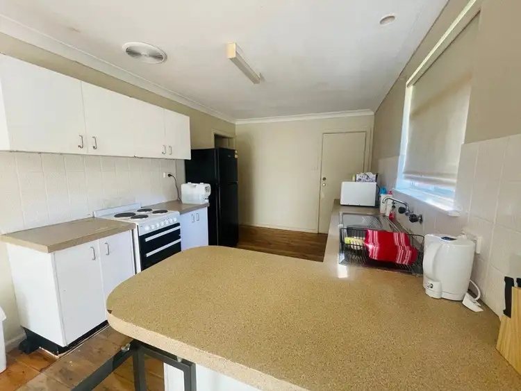 Sixth view of Homely house listing, 4 Doyle Street, Condobolin NSW 2877