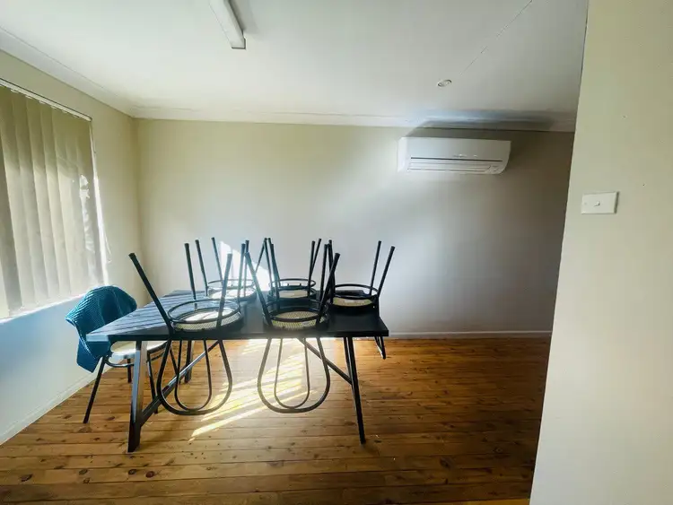 Seventh view of Homely house listing, 4 Doyle Street, Condobolin NSW 2877