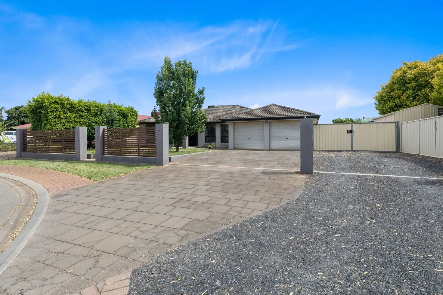 Main view of Homely house listing, 16 Trinity Way, Angle Vale SA 5117
