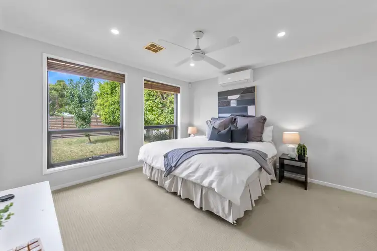 Fourth view of Homely house listing, 16 Trinity Way, Angle Vale SA 5117