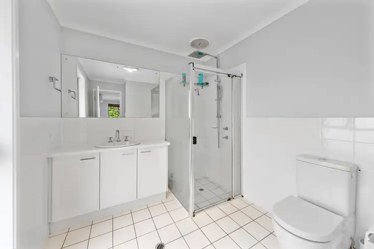 Fifth view of Homely house listing, 16 Trinity Way, Angle Vale SA 5117