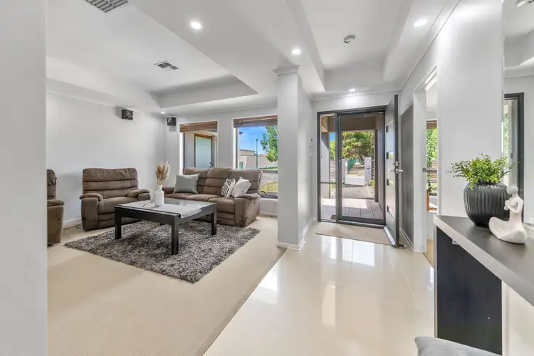 Sixth view of Homely house listing, 16 Trinity Way, Angle Vale SA 5117