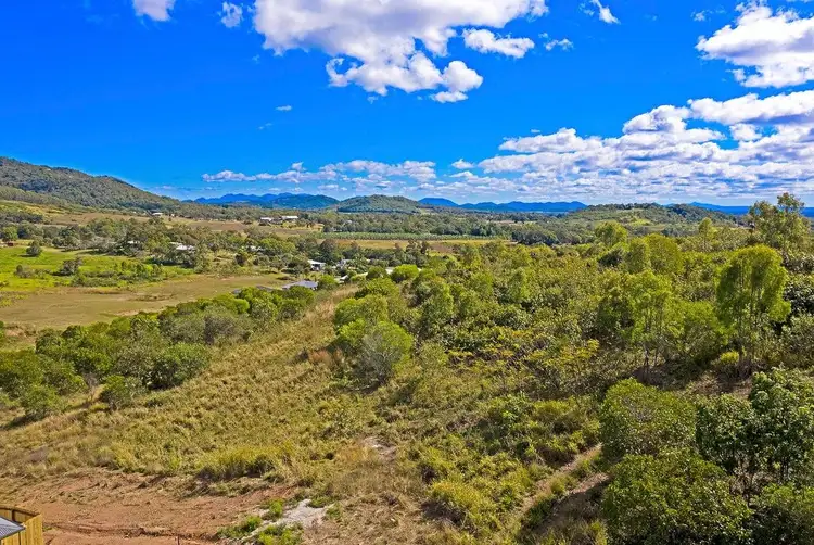 Sixth view of Homely land listing, 22 Cook Avenue, Pacific Heights QLD 4703