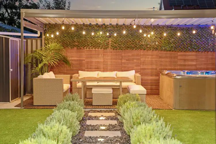 Third view of Homely house listing, 31 Pibroch Avenue, Windsor Gardens SA 5087