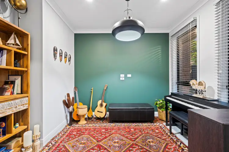 Fifth view of Homely house listing, 31 Pibroch Avenue, Windsor Gardens SA 5087