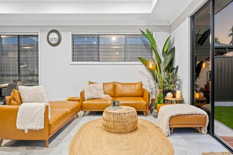 Sixth view of Homely house listing, 31 Pibroch Avenue, Windsor Gardens SA 5087