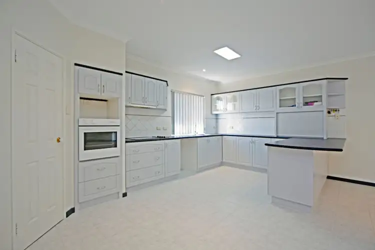 Second view of Homely house listing, 7 Sheoak Grove, Jurien Bay WA 6516
