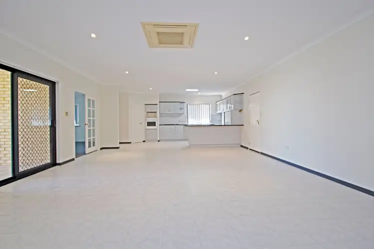 Third view of Homely house listing, 7 Sheoak Grove, Jurien Bay WA 6516