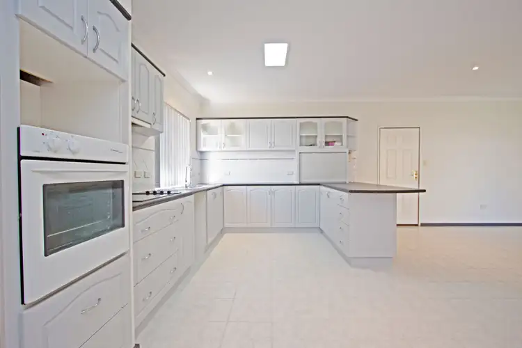 Fourth view of Homely house listing, 7 Sheoak Grove, Jurien Bay WA 6516