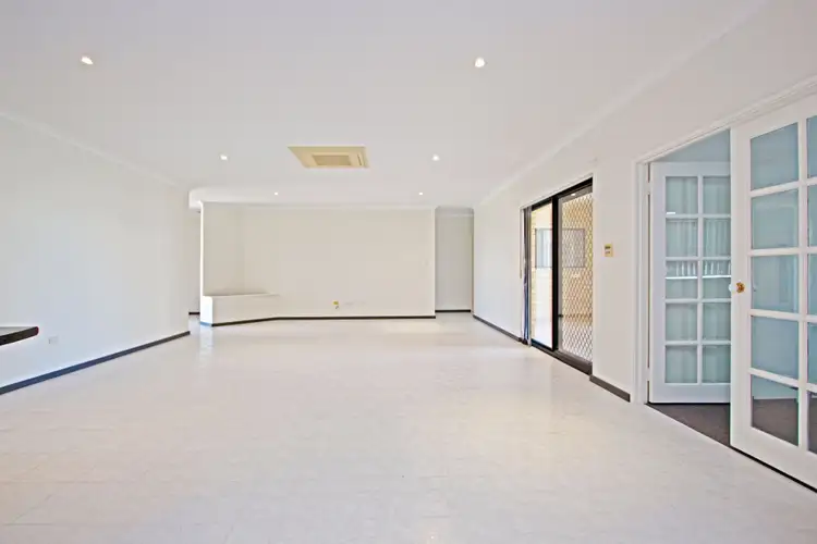 Fifth view of Homely house listing, 7 Sheoak Grove, Jurien Bay WA 6516