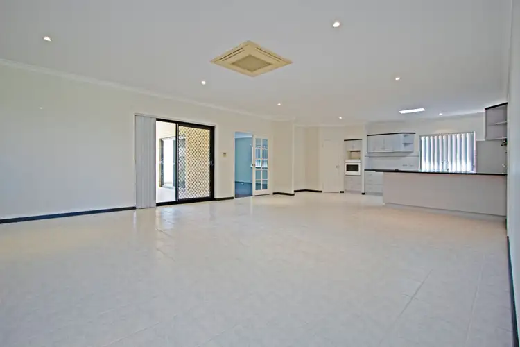 Sixth view of Homely house listing, 7 Sheoak Grove, Jurien Bay WA 6516