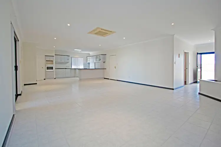 Seventh view of Homely house listing, 7 Sheoak Grove, Jurien Bay WA 6516