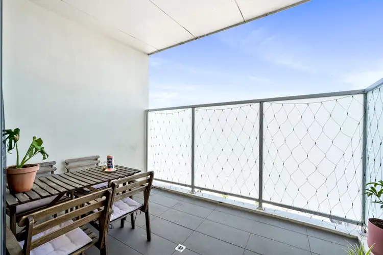 Fifth view of Homely house listing, 33/16 Mann Drive, Brompton SA 5007
