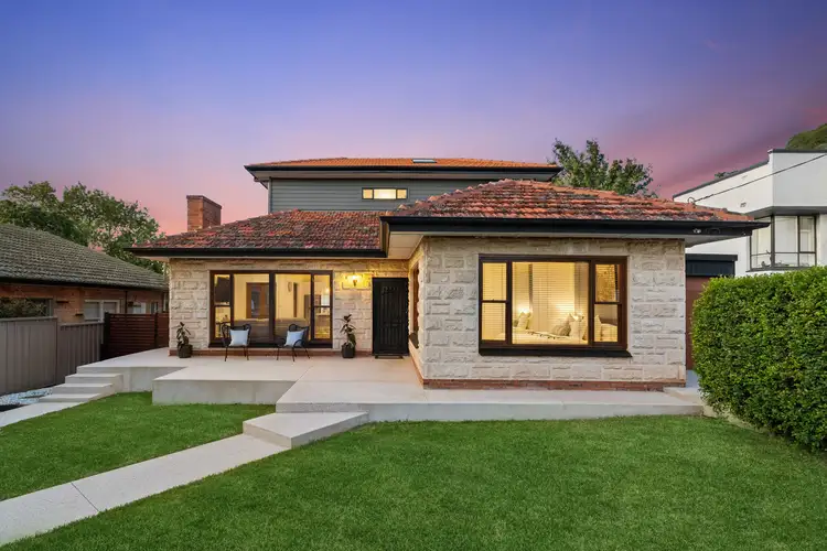 26 Boothby Street, Panorama SA 5041