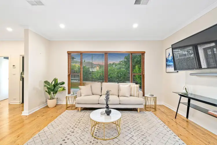 Fifth view of Homely house listing, 26 Boothby Street, Panorama SA 5041