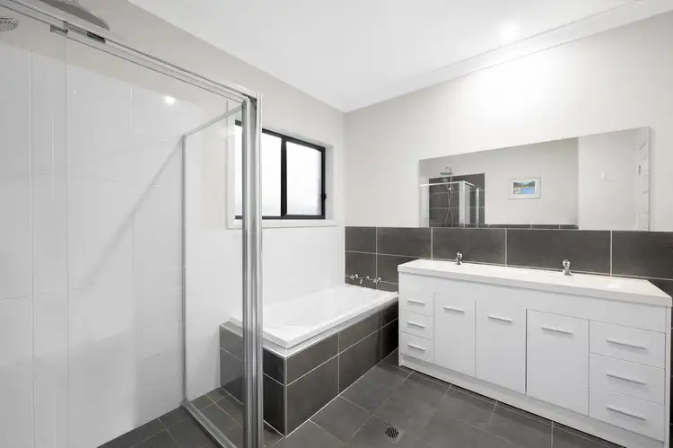 Fifth view of Homely house listing, 101 Jamboree Avenue, Leppington NSW 2179