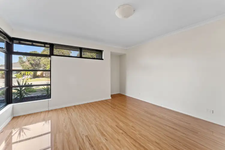 Sixth view of Homely house listing, 14 MARGINATA Gate, Baldivis WA 6171