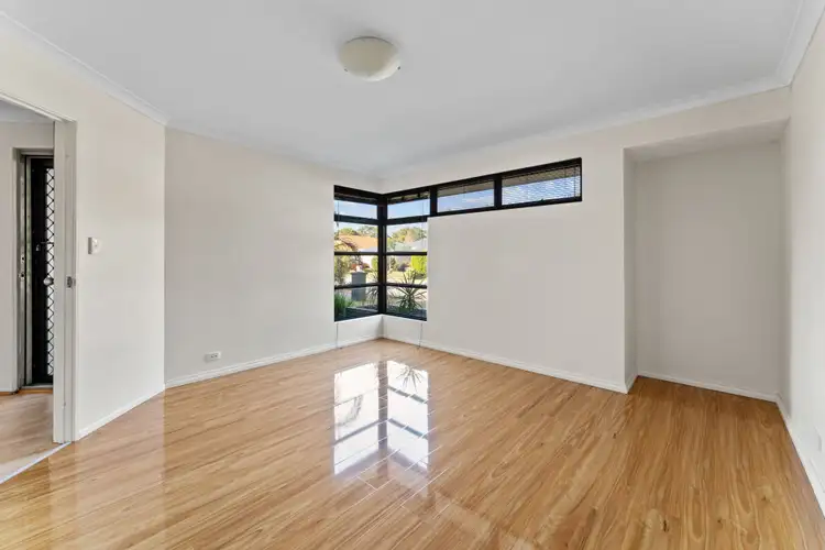 Seventh view of Homely house listing, 14 MARGINATA Gate, Baldivis WA 6171