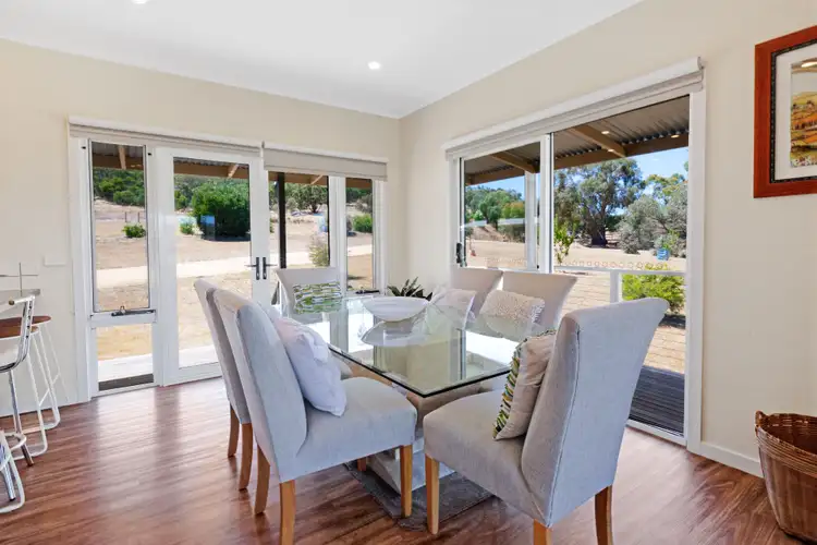 Fourth view of Homely house listing, Address available on request