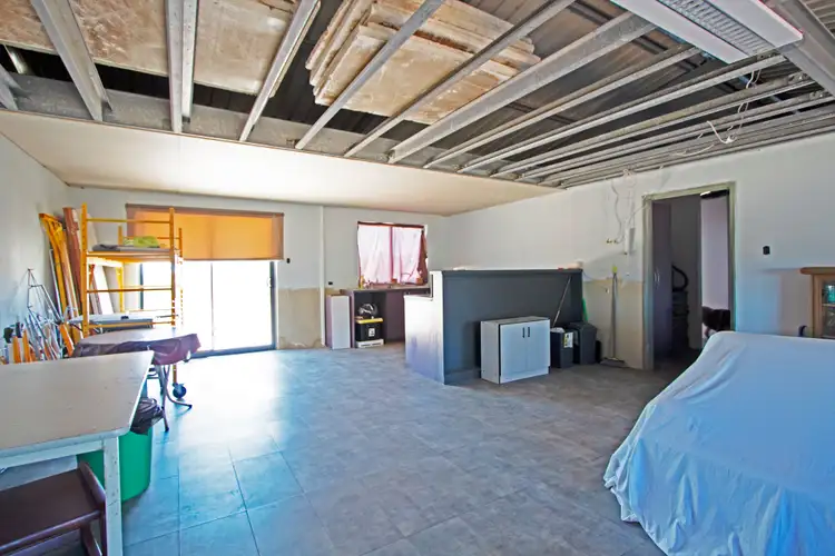 Third view of Homely house listing, Lot 138 Jurien Bay Vista, Jurien Bay WA 6516