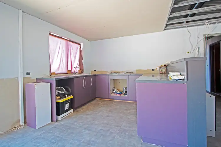 Fourth view of Homely house listing, Lot 138 Jurien Bay Vista, Jurien Bay WA 6516