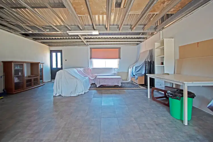 Fifth view of Homely house listing, Lot 138 Jurien Bay Vista, Jurien Bay WA 6516