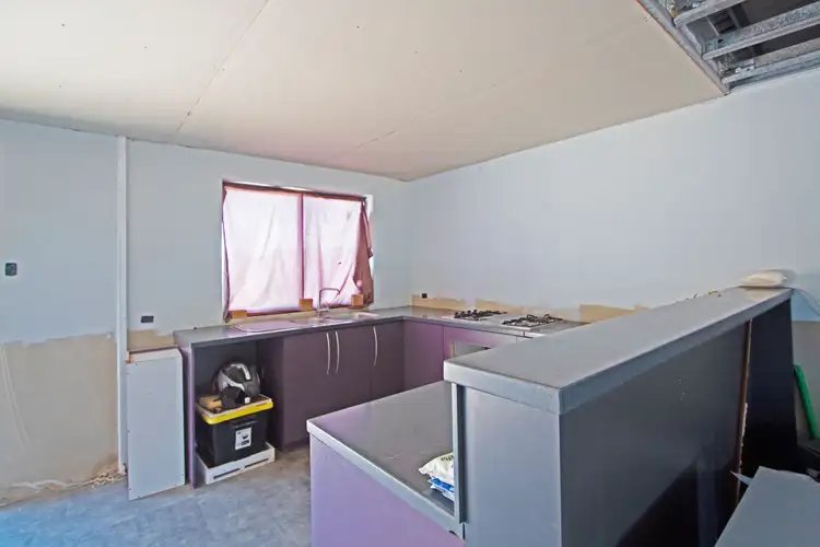 Seventh view of Homely house listing, Lot 138 Jurien Bay Vista, Jurien Bay WA 6516