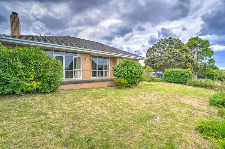 66 Greythorn Road, Balwyn North VIC 3104