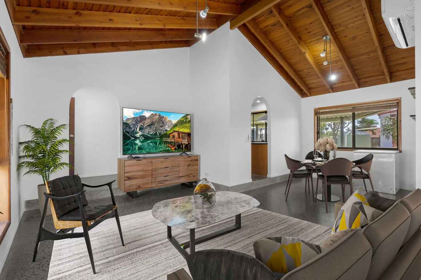 Main view of Homely house listing, 18 Carbon Court, Bethania QLD 4205