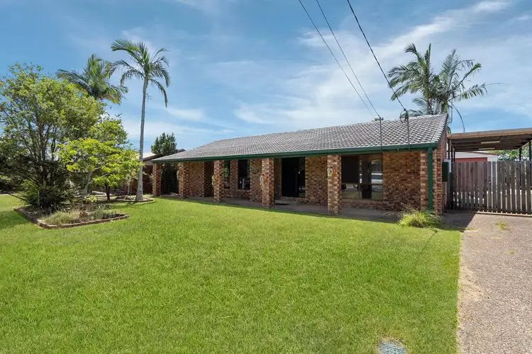Third view of Homely house listing, 18 Carbon Court, Bethania QLD 4205